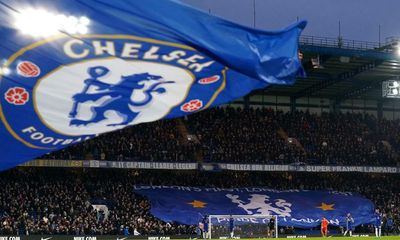 Roman Abramovich confirms Chelsea are for sale and writes off £1.5bn loans