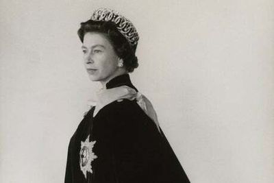 Life Through a Royal Lens at Kensington Palace review: Fascinating insights into centuries of image-making