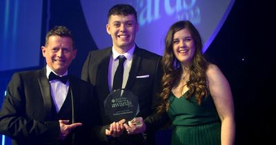 Beverley Building Society's Covid support recognised with regional lender award