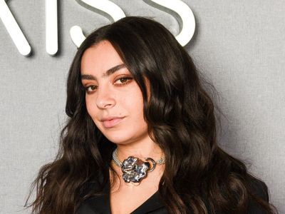 Charli XCX calls out ‘misconception’ that public figures can ‘take any s*** you throw at them’