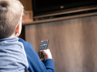 Russia-Ukraine Conflict: How to explain the Ukraine conflict to your kids