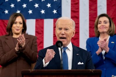 AP News Digest 4 am