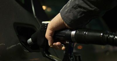 Oil prices hit new high on Wednesday with fear of worse to come