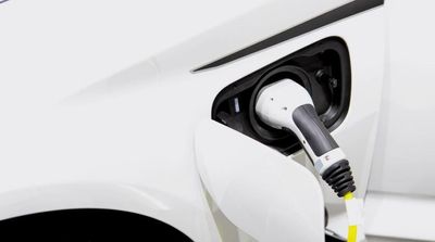 Lucid to Produce 150,000 EVs Per Year in Saudi Arabia