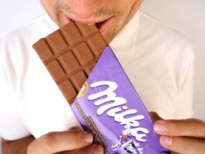 Ash Wednesday: 10 things most people will (try) to give up for Lent