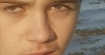 Missing West Lothian schoolboy not seen for days as police launch urgent search