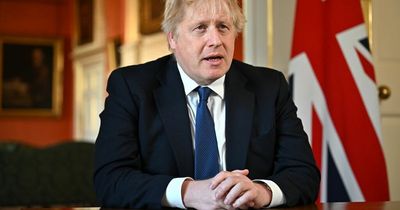 Boris Johnson facing pressure to up the pace of sanctions against Putin oligarchs