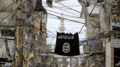 Internal Divisions to Stall ISIS Appointing New Leader