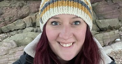 How to talk to children about Ukraine crisis? Book by Bristol author help their worries