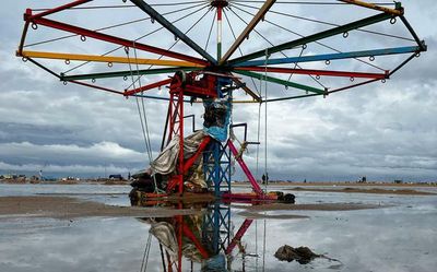 Student photographers capture Tamil Nadu and its stories on smartphones