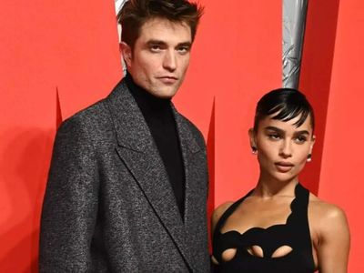 'The Batman' director Matt Reeves tests positive for Covid-19; misses film premiere with Robert Pattinson and Zoe Kravitz