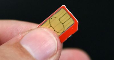 Lebara launch 5G SIM only deal for just 99p a month