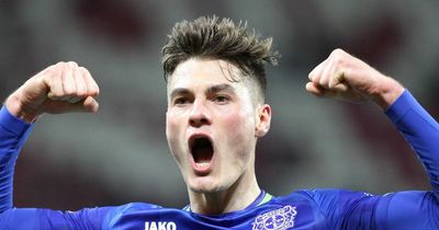 Five strikers Newcastle United could sign this summer to send out statement to Premier League rivals