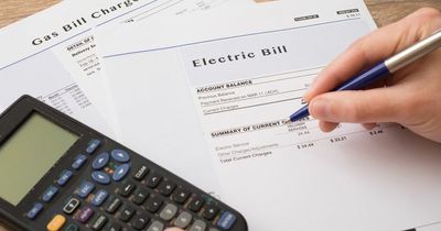 Money Saving Expert gives four urgent energy bill tips to beat price rises