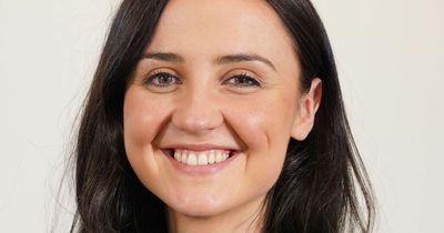 Crown Estate launches £3m fund for Scottish green business growth