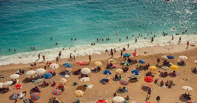 Holiday Covid rules still in place in Spain, Italy and more that could hit Irish tourists