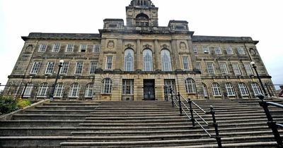 How much Wirral council tax payers will be charged after rise confirmed