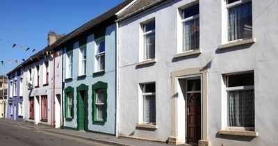 Major plan to clobber second home owners with tax hike to curb soaring property prices