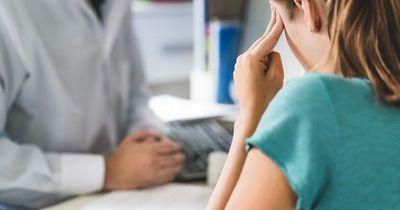 GPs will be available in evenings and on Saturdays under new plans