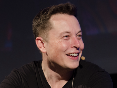 Elon Musk Takes A Swipe At Joe Biden As President Once Again Praises Ford, GM On EVs During State Of The Union Address