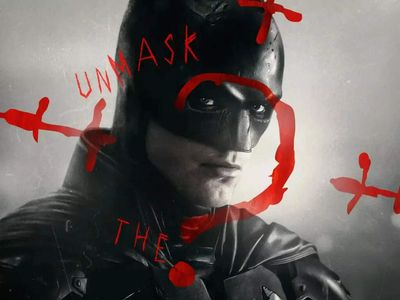 'The Batman' early Twitter reviews: Robert Pattinson and Matt Reeves' film tipped to surpass 'The Dark Knight' as best Batman movie; frontrunner for 2023 Oscars