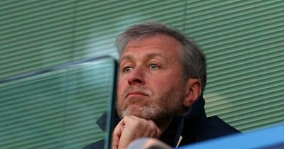 Chelsea sale: How much club is really worth as Roman Abramovich looks to find new buyer