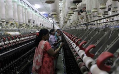 Maha govt prepares draft for women's empowerment policy