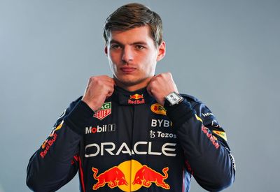 Nikita Mazepin barred from British Grand Prix and Max Verstappen signs new Red Bull contract - F1 news LIVE