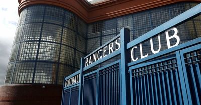 Rangers 'delighted' to face Celtic at Sydney Super Cup as Ibrox club break silence on controversial friendly
