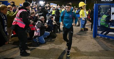 Phil Foden moment in FA Cup gave Man City a glimpse into their future