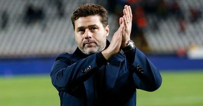 Mauricio Pochettino at 50: Liverpool heartbreak, Man Utd meeting and Joel Glazer's promise