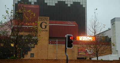 Swansea Council u-turn over Swan Lake ballet performance at Grand Theatre after company drops 'Russia' from its title