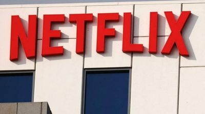 Netflix Enters Deal to Acquire Finland's Next Games