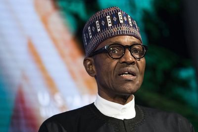 Analysis: Can Nigeria’s new electoral law inspire a new era?