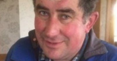 Death of Scots farmer who suffered major injuries in quad bike crash could ‘not be prevented’