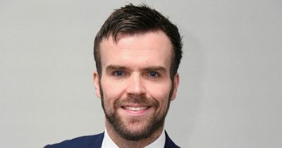 Newcastle's Specialist Alarm Services Ltd acquired by Swedish investors