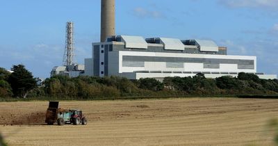 No plans yet on £1.6m earmarked for climate spending in Vale of Glamorgan