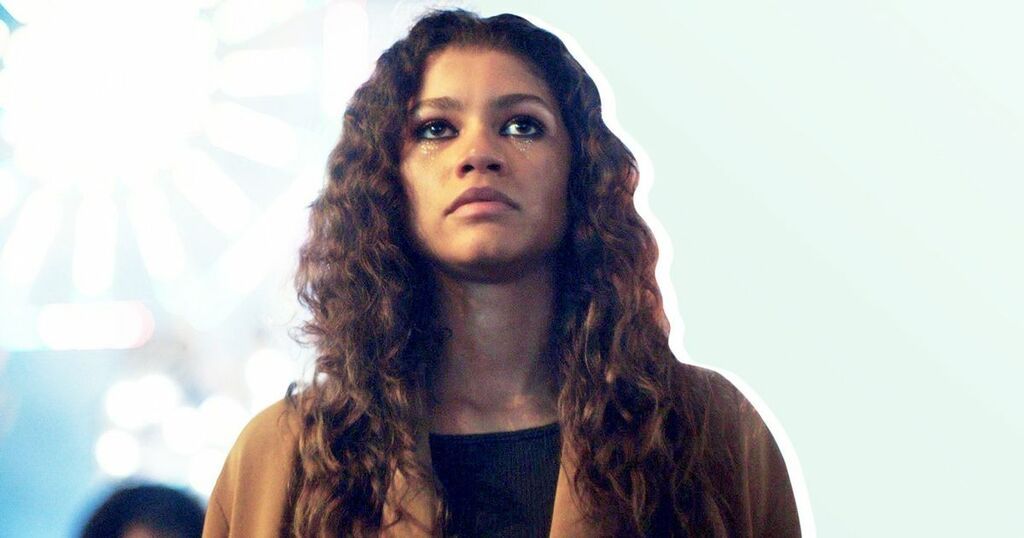 When is season 3 of Euphoria coming out and why is…