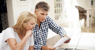 PIP claimants moving to new disability benefit this year need to check two things before summer