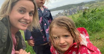48 Hours in Fermanagh: Lough Erne is the jewel in the crown of this majestic county