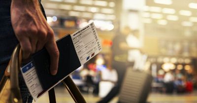 Company offering breaks for solo travellers launches in UK