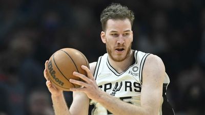 Poeltl 6: Answer, clues for Wednesday March 2, 2022 NBA player of the day