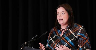 £200 Energy Payments NI: Deirdre Hargey confirms who is eligible