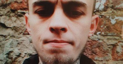 Police 'increasingly concerned' over man missing from Stockport for more than two weeks