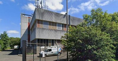 Edinburgh Wester Hailes to see 100 new flats and offices near shopping centre