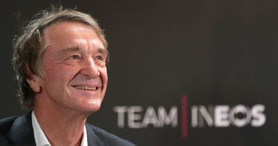 What Sir Jim Ratcliffe has said about buying Manchester United amid links with Chelsea takeover