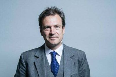 MP names ‘amoral’ British lawyers silencing press for Vladimir Putin’s ‘henchmen’