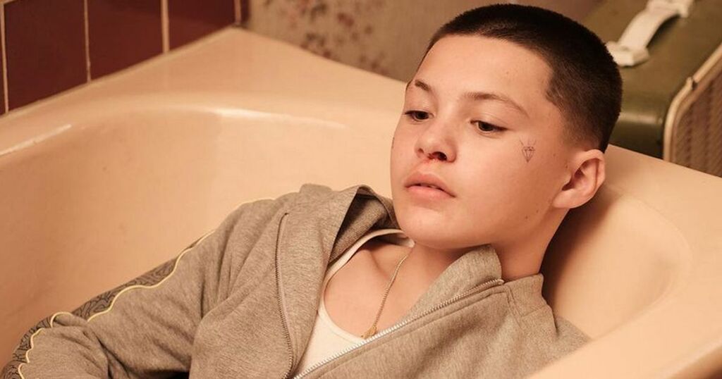 Euphoria Season 2 Ashtray actor says major finale…