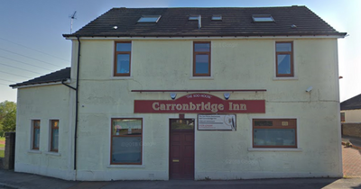 Falkirk pub landlady to stand trial accused of breaking coronavirus laws