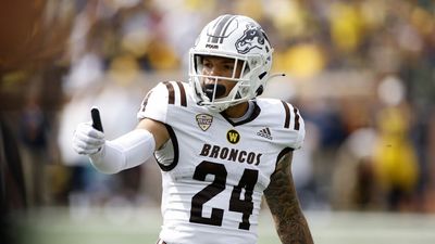 4 mid-round slot WRs Titans should watch at NFL combine